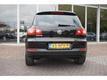 Volkswagen Tiguan 2.0 TDI SPORT&STYLE 4MOTION