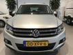 Volkswagen Tiguan 1.4 TSI 122pk Sport & Style Navigatie, PDC v a