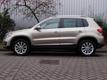 Volkswagen Tiguan 2.0 TSI SPORT&STYLE 4MOTION EDITION DSG   PARKEER ASSISTENT   NAVI   A.RIJCAMERA