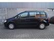 Volkswagen Touran 1.9 TDI Trendline Airco Cruise PDC Trekhaak Parkeer Systeem