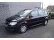 Volkswagen Touran 1.9 TDI Trendline Airco Cruise PDC Trekhaak Parkeer Systeem