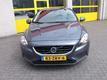 Volvo V40 1.6 D2 115PK 5drs MOMENTUM BJ2013 Navi ECC LMV PDC