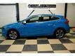 Volvo V40 bjr 2014 14% Bijtelling 2.0 D4 140kW 190pk 6-bak R-DESIGN PLUS BNS CLIMA   CRUISE   NAVI SENSUS   PA