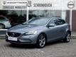 Volvo V40 T3 NORDIC  17INCH FULL-LED NAVI  ON CALL