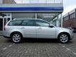 Volvo V50 2.4 140PK GEARTRONIC NAVI TRAKHAAK CRUISE CONTROLE