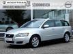 Volvo V50 2.4 140PK GEARTRONIC NAVI TRAKHAAK CRUISE CONTROLE