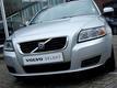 Volvo V50 2.4 140PK GEARTRONIC NAVI TRAKHAAK CRUISE CONTROLE