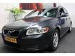 Volvo V50 1.6D S S EDITION II NAVI CLIMATE CONTROL TEL TREKHAAK NIEUW STAAT !!