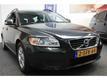 Volvo V50 1.6D S S EDITION II NAVI CLIMATE CONTROL TEL TREKHAAK NIEUW STAAT !!