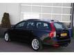 Volvo V50 D2 Sport Navi Schuif kanteldak Clima