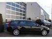 Volvo V50 D2 Sport Navi Schuif kanteldak Clima