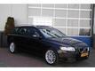 Volvo V50 D2 Sport Navi Schuif kanteldak Clima