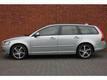 Volvo V50 D2 Drive 115pk Start Stop Limited Edition