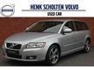 Volvo V50 D2 Drive 115pk Start Stop Limited Edition