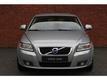 Volvo V50 D2 Drive 115pk Start Stop Limited Edition