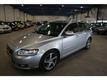 Volvo V50 1.6 D2 S S Limited Edition