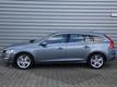 Volvo V60 15% D6 283pk Summum - Navigatie - AUT