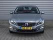 Volvo V60 15% D6 283pk Summum - Navigatie - AUT