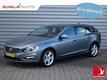 Volvo V60 15% D6 283pk Summum - Navigatie - AUT