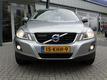 Volvo XC60 2.4D Kinetic Prof. Line & Drivers Support Line