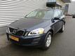 Volvo XC60 2.0 D3 GEARTRONIC MOMENTUM NAVI ECC