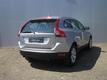 Volvo XC60 T5 240pk Powershift FWD Summum