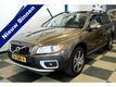 Volvo XC70 bjr 2013 2.4 D5 AWD 158kW 215pk Aut6 SUMMUM PLUS CLIMA   CRUISE   ADAPT.BI-XENON   NAVI SENSUS   LEE