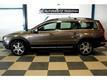 Volvo XC70 bjr 2013 2.4 D5 AWD 158kW 215pk Aut6 SUMMUM PLUS CLIMA   CRUISE   ADAPT.BI-XENON   NAVI SENSUS   LEE