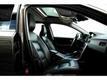 Volvo XC70 bjr 2013 2.4 D5 AWD 158kW 215pk Aut6 SUMMUM PLUS CLIMA   CRUISE   ADAPT.BI-XENON   NAVI SENSUS   LEE