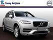 Volvo XC90 2.0 D5 AWD Panodak Head Up Display Camera Navi Drive mode 225PK