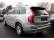 Volvo XC90 2.0 D5 AWD Panodak Head Up Display Camera Navi Drive mode 225PK