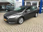 Ford Focus 1.0 ECOBOOST 74KW WAGON TREND