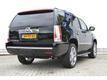 Cadillac Escalade 6.2 V8 Sport Luxury, unieke auto, 1e eigenaar, inruil mogelijk