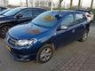 Dacia Sandero TCE 90pk 10th Anniversary  Airco Cruise 15``LMV