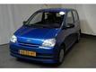 Daihatsu Cuore 1.0-12V 100TH ANNIVERSARY 51000 KM !!, STUURBEKR.