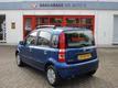 Fiat Panda 1.1 ACTUAL