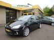 Ford C-MAX 2.0-16V GHIA Auotmaat Climate Control Navi