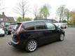 Ford C-MAX 2.0-16V GHIA Auotmaat Climate Control Navi