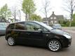 Ford C-MAX 2.0-16V GHIA Auotmaat Climate Control Navi