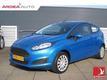 Ford Fiesta 1.0 48KW 65PK STYLE 3DRS