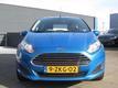 Ford Fiesta 1.0 48KW 65PK STYLE 3DRS