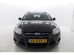 Ford Focus Wagon 1.6 TI-VCT TREND 100PK | Navigatie | Cruise