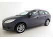 Ford Focus Wagon 1.6 TI-VCT TREND 100PK | Navigatie | Cruise
