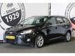 Ford Focus Wagon 1.6 TDCI ECONETIC LEASE TITANIUM CHROME NAVI LEDER INTERIEUR