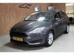 Ford Focus Wagon 1.0 TREND EDITION * Full map navigatie*