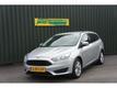 Ford Focus WAGON 1.0 ECOBOOST 100PK   NAVIGATIE   PDC   AIRCO   CRUISE