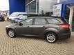 Ford Focus 1.0 ECOBOOST 74KW WAGON TREND