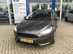 Ford Focus 1.0 ECOBOOST 74KW WAGON TREND