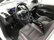 Ford Kuga 2.0 TDCI 140pk TITANIUM Full Options 1 2 leder I Navigatie