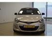 Hyundai i20 1.2I 5-drs i-Motion lichtmetalen velgen